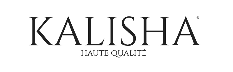 perruque lisse straight wig